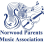 Norwood Parents Music Association Inc
