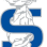 Shoals Community School