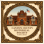 Canyon County Historical Society Inc