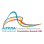 Altrusa International Foundation of Roswell NM Inc