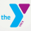 Young Men's Christian Association Of Greater New Orleans