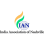 India Association Of Nashville