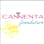 Cannenta Foundation