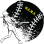 Harvard Educational Recreational Softball 