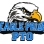 Eagle Pride Parent Teacher Organization