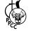 Peniel Ministries
