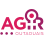 AGIR Outaouais