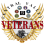 Central Valley Veterans