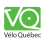 Vélo Québec