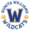 Sunita L Williams Elementary School Parent Teacher Council