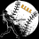Harvard Educational Recreational Softball 