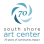South Shore Art Center Inc