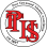 Port Townsend High School Alumni Association