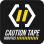Caution Tape Robotics Club