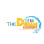 Dream Academy Inc