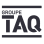 Groupe TAQ