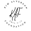 Kim Alverson Foundation