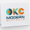 OKC Modern Quilt Guild