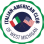 Italian - American Club of West Michigan