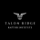 Talon Ridge Raptor Institute