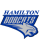 Hamilton Band Booster Club