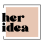 Her Idea SF