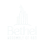 Bethel Assembly of God, Fort Worth