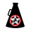 Vista Ridge High School Cheer Booster Club, Inc.