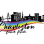 Charleston Black Pride