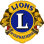 KOSSE LIONS CLUB