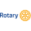 Rotary Club Of Mullica Hill Nj