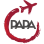 Professional Asian Pilots Association