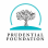 Prudential Healthcare Foundation