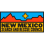 New Mexico Search and Rescue Council