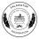 Salamatof Foundation Inc