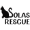 Solas Rescue