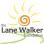 Lane Walker Foundation