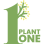 Plant One Cornwall Community Interest Company