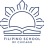 Filipino School of Chicago