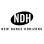 New Dance Horizons Inc