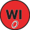 Wisconsin Interscholastic Cycling League