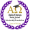 Alpha Omega Social Action And Scholarship Foundation Inc