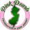 Pink Pearls Foundation of NJ