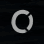 The One Cause Mission Inc.