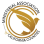 Ministerial Association of California Counties
