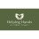 Helping Hands of Forest County