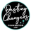Destiny Changers Foundation