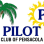 Pilot Club Of Pensacola Foundation Inc