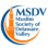 Muslim Society Of Delaware Valley