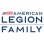 Charles Borak American Legion Post #45